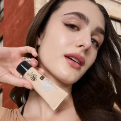 Fit Me Nude BB Cream SPF 50