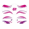 FIT Plaster Smertelindrende Plaster Menstruationssmerter