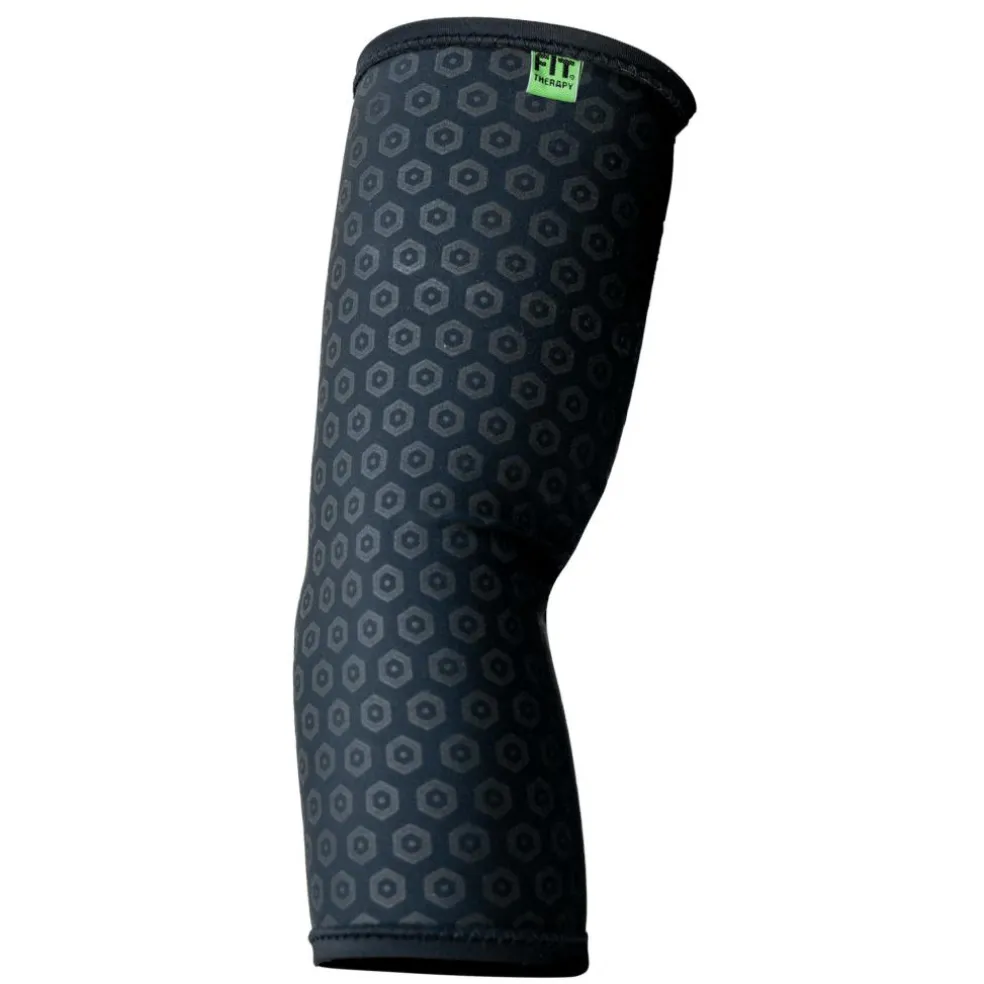 Fit Wear Albuestøtte