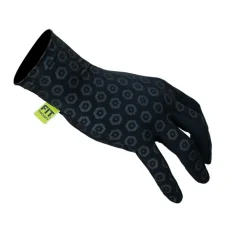 Fit Wear Handsker
