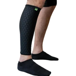 Fit Wear Lægstøtte