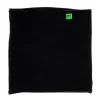Fit Wear Nakkevarmer