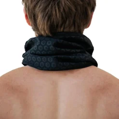 Fit Wear Nakkevarmer