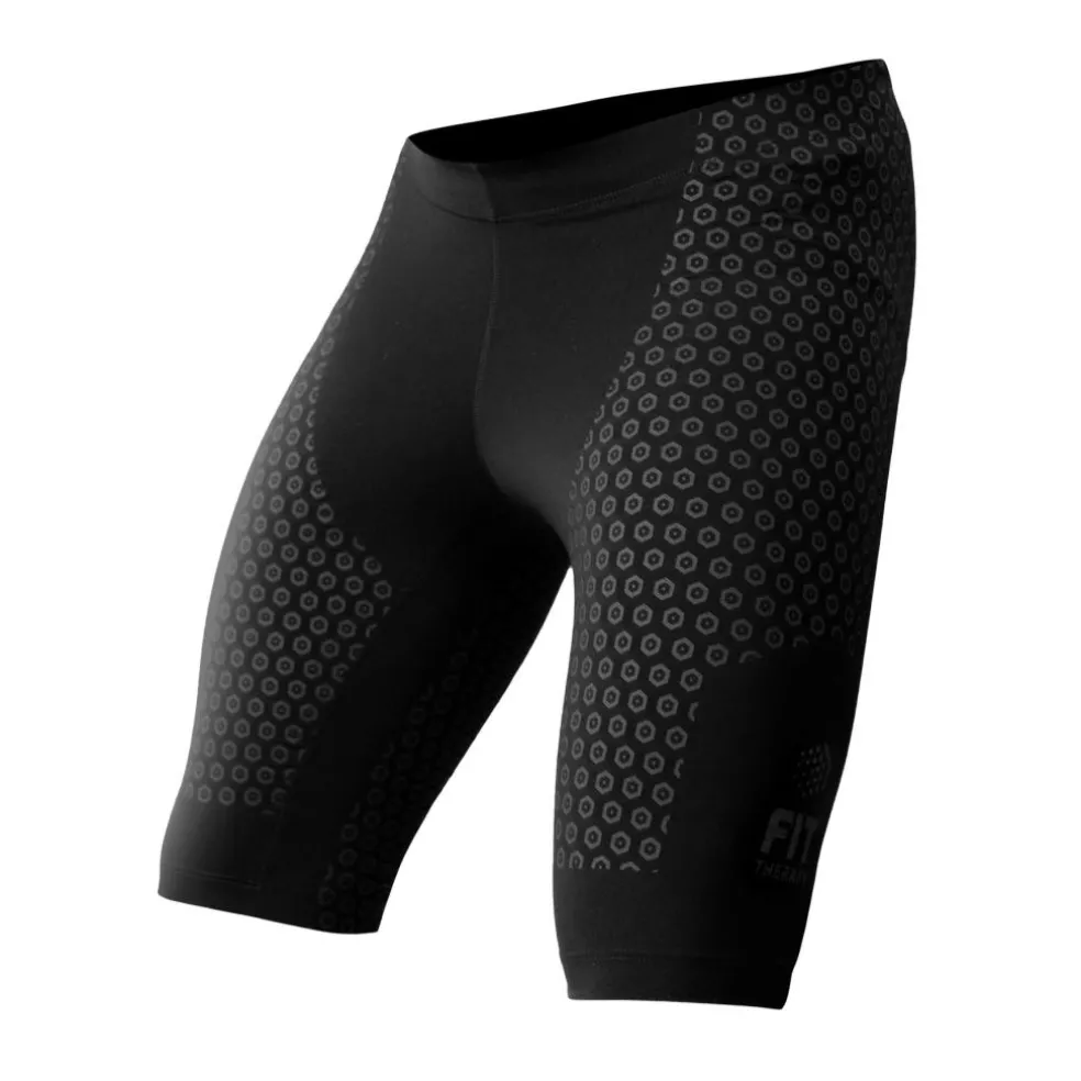Fit Wear Shorts