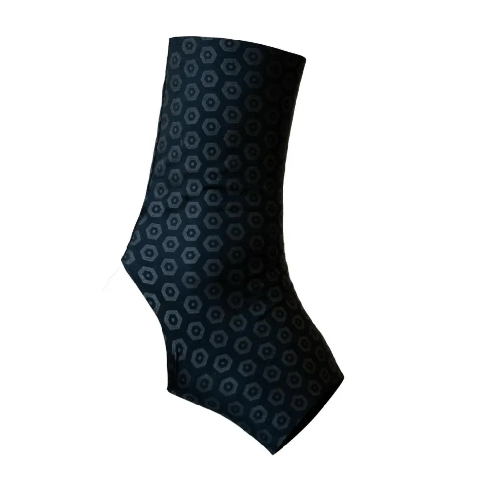 Fit Wear Strømpe