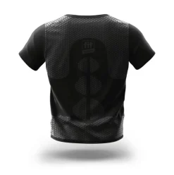 Fit Wear T-Shirt
