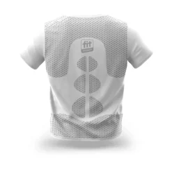 Fit Wear T-Shirt