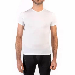 Fit Wear T-Shirt
