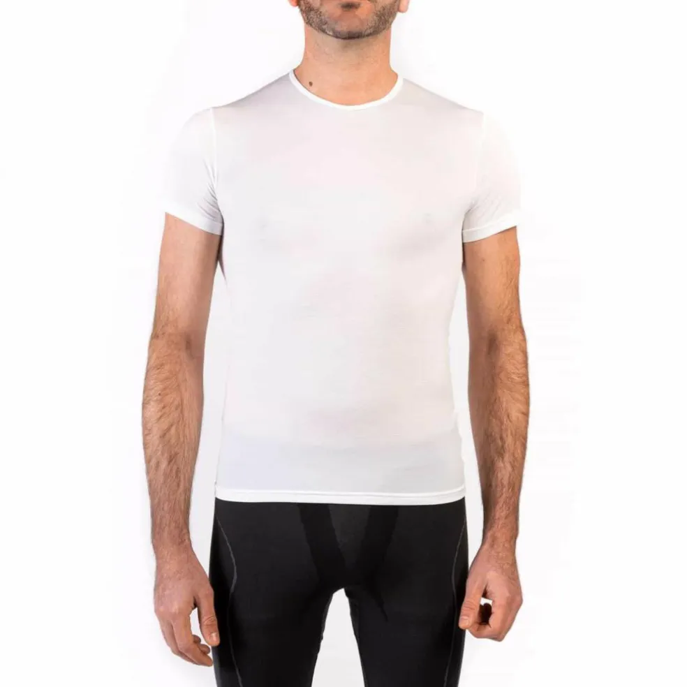 Fit Wear T-Shirt