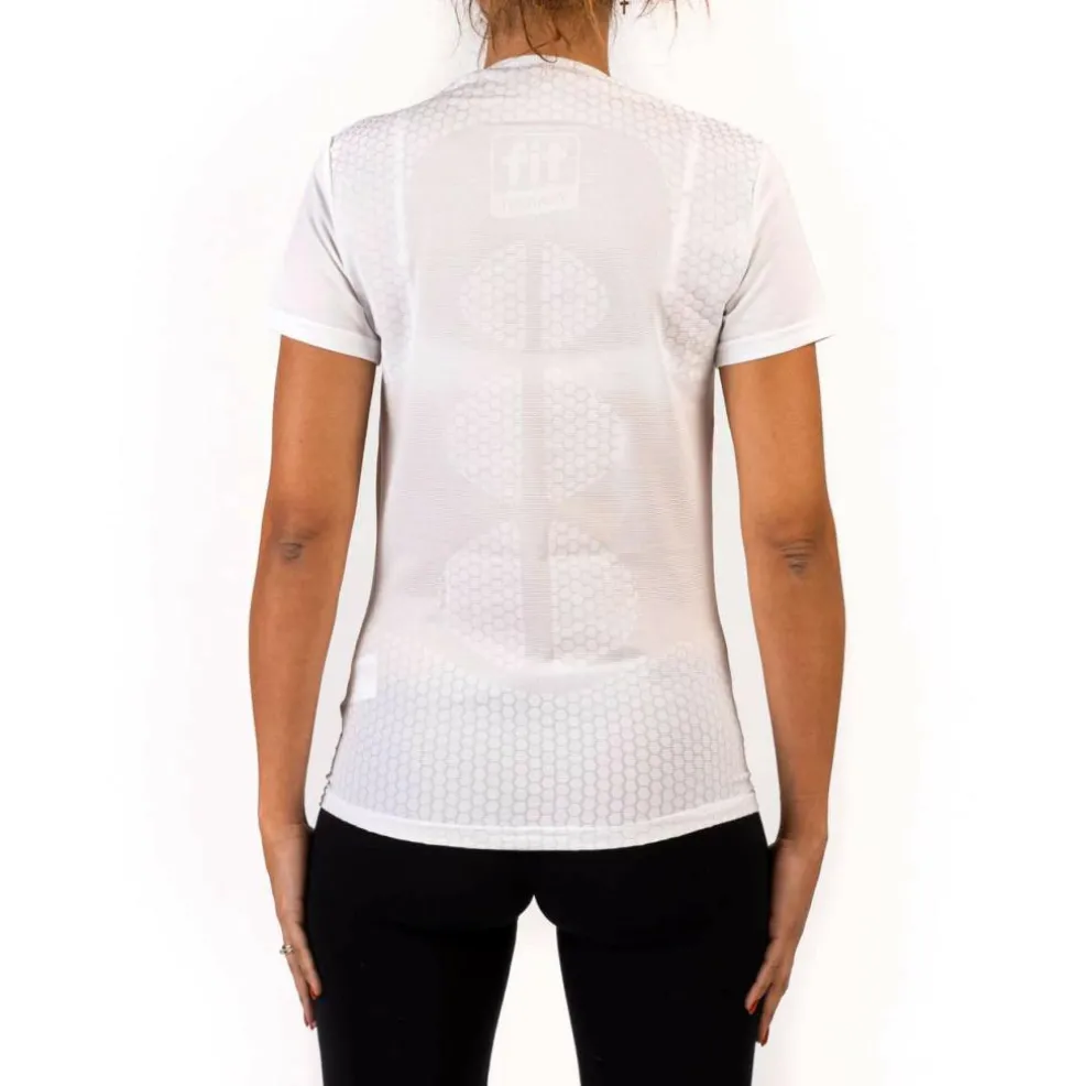 Fit Wear T-Shirt