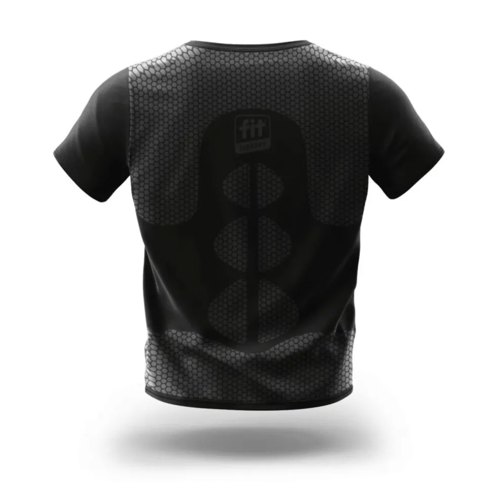 Fit Wear T-Shirt