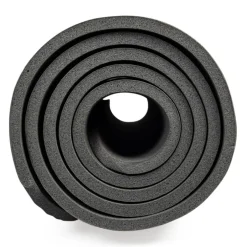 Fitnessmåtte