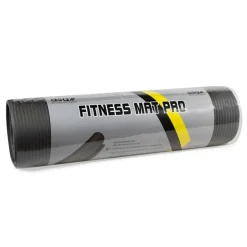 Fitnessmåtte