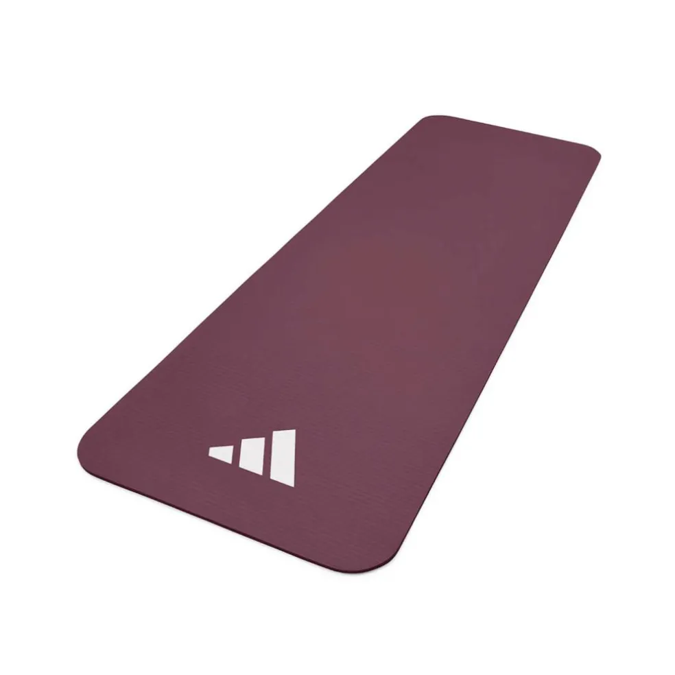 Fitnessmåtte
