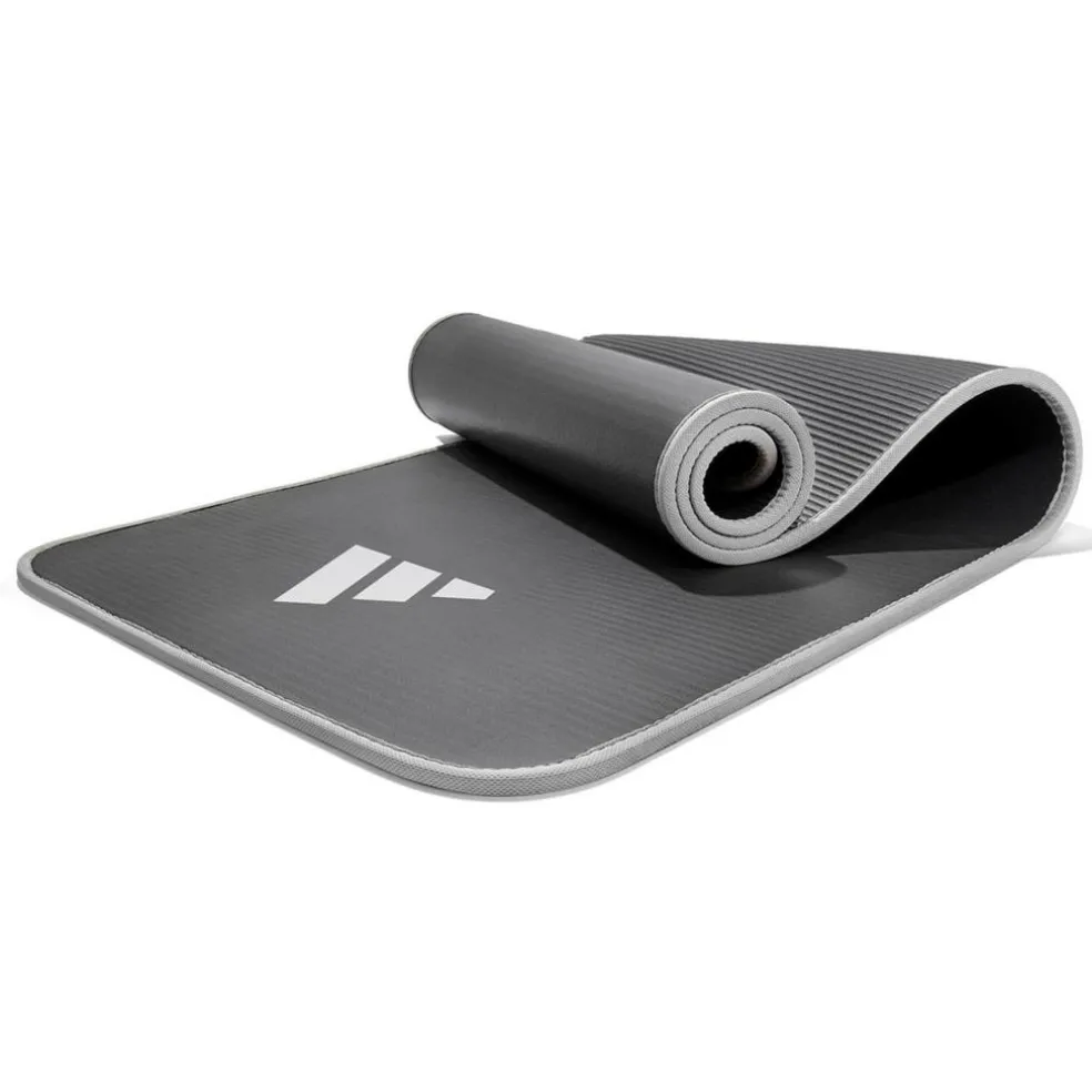 Fitnessmåtte