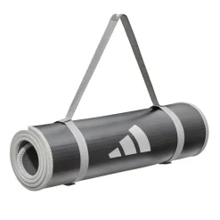 Fitnessmåtte