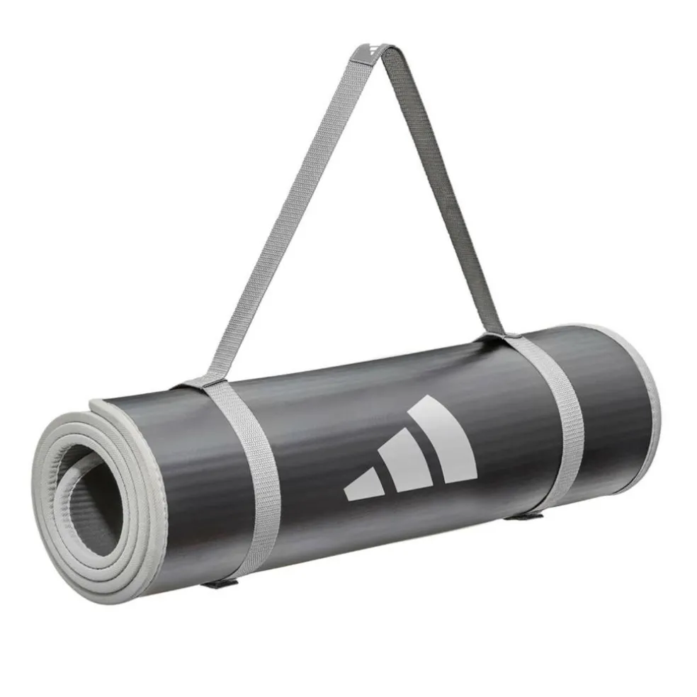 Fitnessmåtte