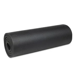 Fitnessmåtte Pro