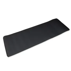 Fitnessmåtte Pro