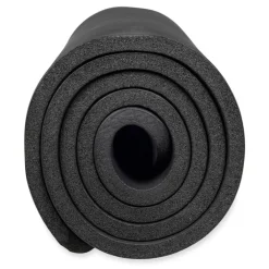 Fitnessmåtte Pro