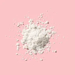 Fix & Last 14H Make-Up Fixing Loose Powder