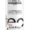 Fix Anti-Frizz