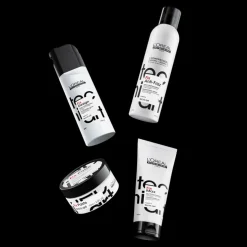 Fix Anti-Frizz
