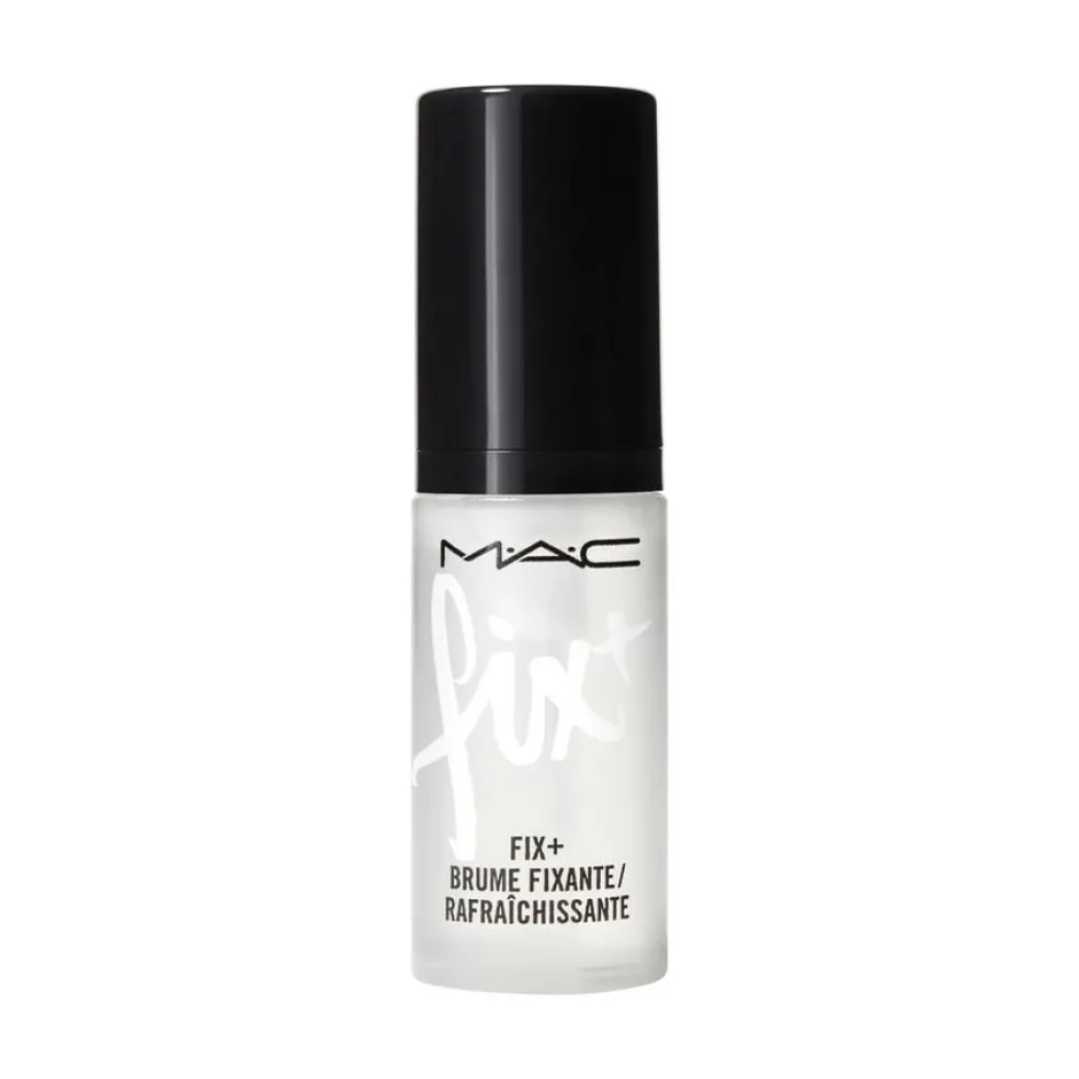 Fix+ Original Mini Setting Spray
