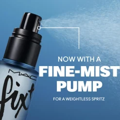 Fix+ Original Setting Spray