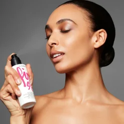 Fix+ Stay Over Setting Spray