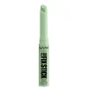 Fix Stick Concealer