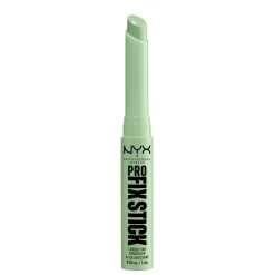 Fix Stick Concealer