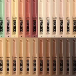 Fix Stick Concealer