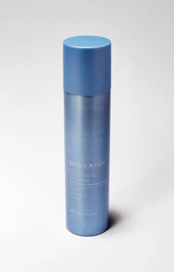 Fixing Hairspray