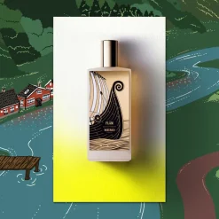 Flam Eau de Parfum