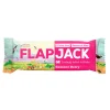 Flapjack