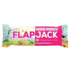 Flapjack