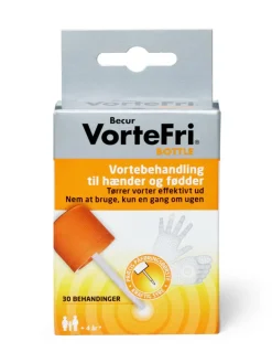 Flaske