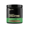 Flavoured Creatine Powder