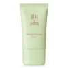 Flawless & Poreless Primer