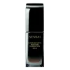 Flawless Satin Moisture Foundation