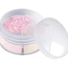 Flawless Skin Trio Loose Setting Powder