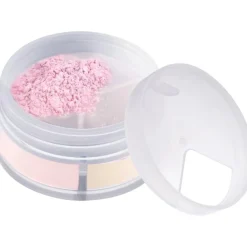 Flawless Skin Trio Loose Setting Powder