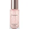 Flawless Start Hydrating Serum Primer