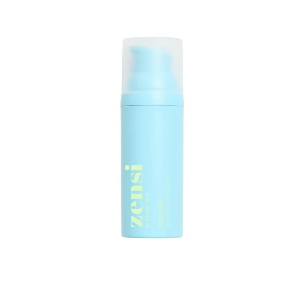 Følelsen Day Cream SPF15
