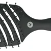 Flex Air Brush