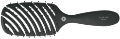 Flex Air Brush