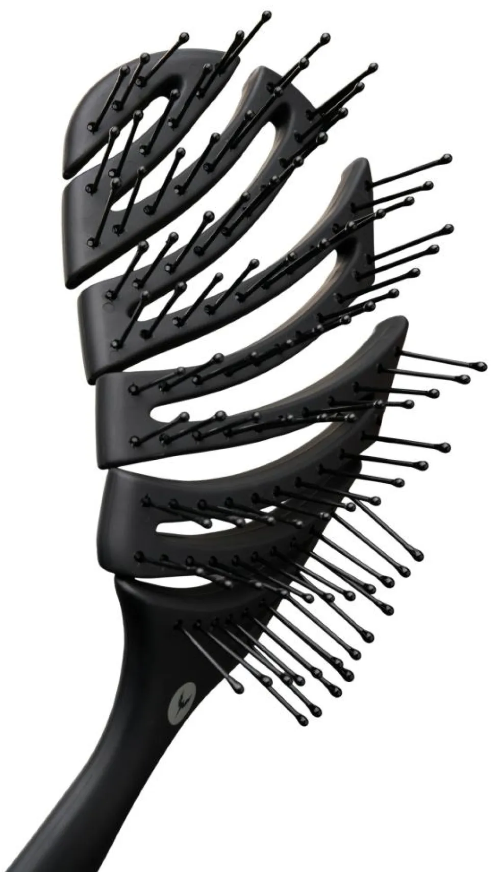 Flex Air Brush