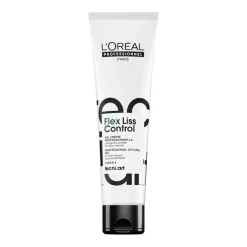 Flex Liss Control
