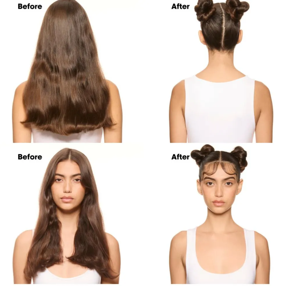 Flex Liss Control